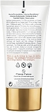 Festigende und revitalisierende Gesichtsmaske für reife Haut mit Bakuchiol, Pro-Vitamin C und Niacinamid - Avene DermAbsolu Recontouring Mask — Bild N2