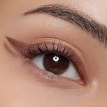 Lidschattenstift - Essence Blend & Line Eyeshadow Stick — Bild N16