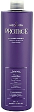 Haarshampoo - Medavita Prodige Restoring Shampoo — Bild N1