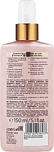 Pflegender, aufhellender und glättender Körperbalsam mit Seide - Bielenda CC 10 in 1 Illuminating Smoothing Body Silk Balm — Bild N2