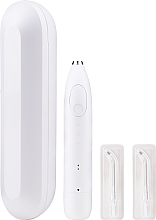 Dentale Munddusche - Xiaomi Oclean W1 White — Bild N2