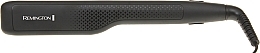 Haarglätter - Remington S3580 Ceramic Crimp 220 — Bild N6
