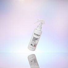 Leichtes Sprühkonzentrat für das Haar - Redken Acidic Bonding Concentrate — Bild N8