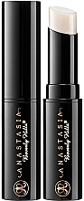 Düfte, Parfümerie und Kosmetik Lippengrundierung - Anastasia Beverly Hills Lip Primer