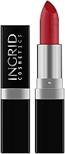 Düfte, Parfümerie und Kosmetik Lippenstift - Ingrid Cosmetics Wonder Shine Full Color