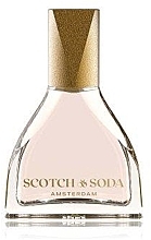 Scotch & Soda I Am Woman - Eau de Parfum — Bild N1