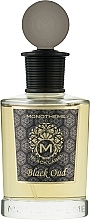 Düfte, Parfümerie und Kosmetik Monotheme Fine Fragrances Venezia Black Oud - Eau de Parfum