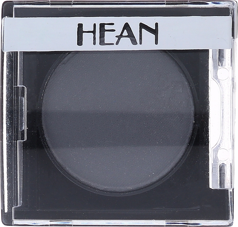 Lidschatten - Hean Eyeshadow — Foto N1