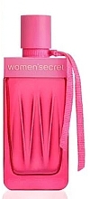 Women Secret Intimate Delight - Eau de Parfum — Bild N1