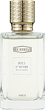 Düfte, Parfümerie und Kosmetik Ex Nihilo Bois D'Hiver - Eau de Parfum