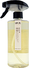 Düfte, Parfümerie und Kosmetik Lufterfrischer-Spray Myrte - Ambientair Lab Co. Myrtle