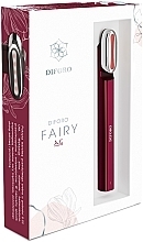 Anti-Aging-Gesichtsmassagegerät - Diforo Fairy AG Anti-Age  — Bild N6