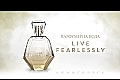 Mary Kay Live Fearlessly - Eau de Parfum — Bild N1