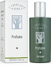 L'Erbolario Acqua Di Profumo Uomo - Parfum — Bild N2