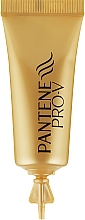 Haarampullen - Pantene Pro-V 1 Minute Miracle — Bild N3