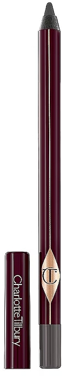 Kajalstift - Charlotte Tilbury Rock 'N' Kohl Eyeliner Pencil — Bild N2