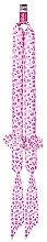Lockenwickler Barbie Pinker Panther - Glov Cool Curl Barbie Pink Panther — Bild N1