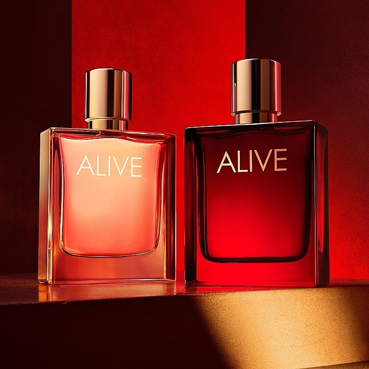 BOSS Alive Absolu Intense - Parfum — Bild N13