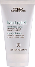 Düfte, Parfümerie und Kosmetik Handcreme - Aveda Hand Relief Moisturizing Creme