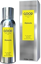 Düfte, Parfümerie und Kosmetik Good Parfum Alameda - Eau de Parfum