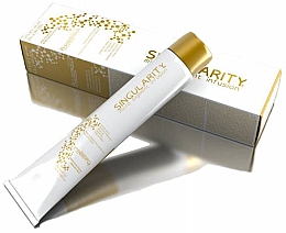 Düfte, Parfümerie und Kosmetik Haarfarbe - Imperity Singularity Hair Color Cream