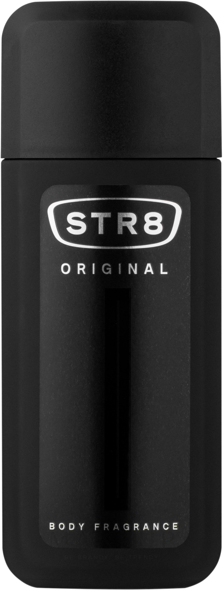 STR8 Original - Körperspray — Bild 75 ml