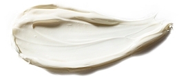 Feuchtigkeitsspendende Gesichtscreme für den Tag - Antipodes Vanilla Pod Hydrating Day Cream — Bild N3