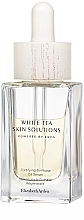 Regenerierendes Zweiphasen-Ölserum - Elizabeth Arden White Tea Skin Solutions Fortifying Bi-Phase Oil Serum — Bild N1