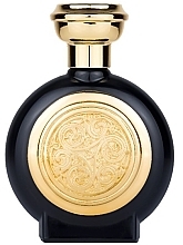 Düfte, Parfümerie und Kosmetik Boadicea the Victorious Astrea - Eau de Parfum