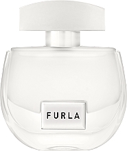 Düfte, Parfümerie und Kosmetik Furla Pura  - Eau de Parfum