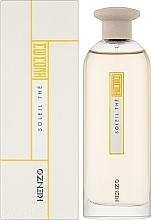 Kenzo Memori Soleil The - Eau de Parfum — Bild N1