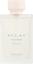 Oriflame Eclat Femme Weekend - Eau de Toilette  — Bild N1
