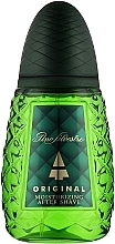 Pino Silvestre Shave Master - After Shave Lotion — Bild N1
