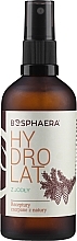 Hydrolat Tanne - Bosphaera Hydrolat — Bild N3