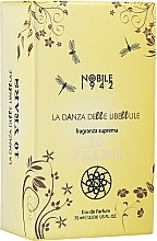 Nobile 1942 La Danza delle Libellule - Eau de Parfum — Foto N4