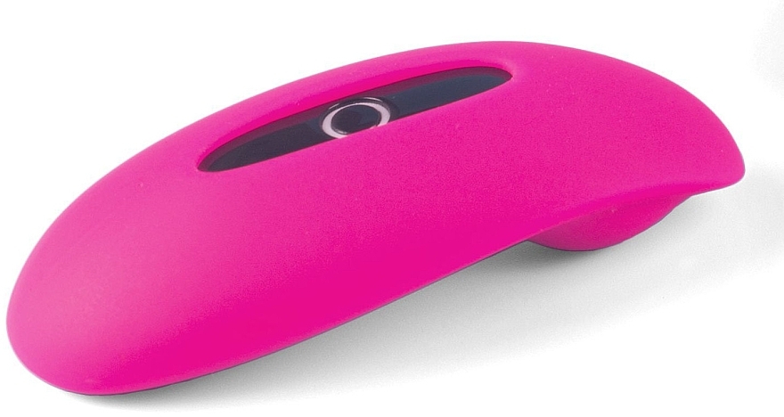 Intelligenter Vibrator für die Klitoris - Magic Motion Candy  — Bild N1