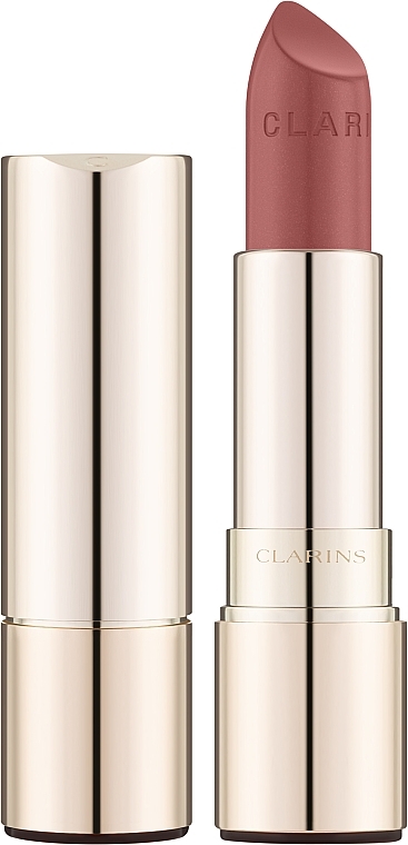 Lippenstift - Clarins Joli Rouge