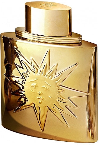 Salvador Dali Fabulous Tian Shan - Eau de Parfum — Bild N1