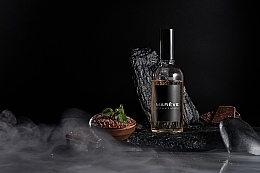 Parfümiertes Raumspray Chocolate Mousse - MAREVE — Bild N8