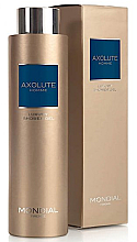 Duschgel für Männer - Mondial Axolute Shower Gel — Bild N1