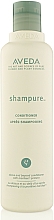 Düfte, Parfümerie und Kosmetik Haarspülung für tägliche Anwendung - Aveda Shampure Conditioner