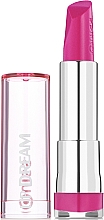 Düfte, Parfümerie und Kosmetik Lippenstift für mehr Glanz - Quiss Lip Dream