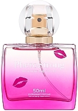 PheroStrong HQ For Her - Parfum mit Pheromonen — Bild N3