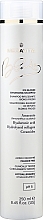 Shampoo für kühle Blondtöne - Medavita Blondie Ice Blonde Enhancing Shampoo — Bild N1