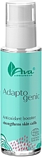 Antioxidativer Booster für Gesichtshaut - Ava Laboratorium Adaptogenic Antioxidant Booster — Bild N1