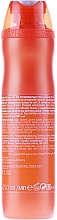 Volumen-Shampoo für feines bis normales Haar - Wella Professionals Enrich Volumizing Shampoo — Bild N2