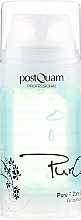 Gesichtsreinigungsgel - PostQuam Pure O2 T Zone Gel — Bild N2