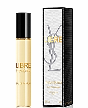 Yves Saint Laurent Libre - GESCHENK! Eau de Parfum (Probe) — Bild N1