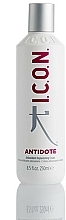 Feuchtigkeitsspendende Haarcreme mit Antioxidantien - I.C.O.N. Care Antidote Cream — Bild N1