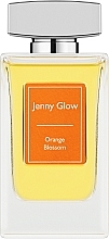 Jenny Glow Orange Blossom - Eau de Parfum — Bild N1